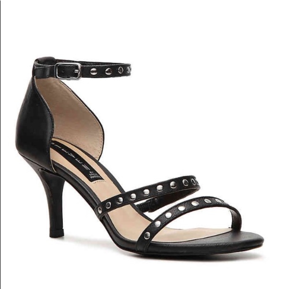 Steve Madden Vixon!